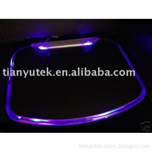 USB HUB
